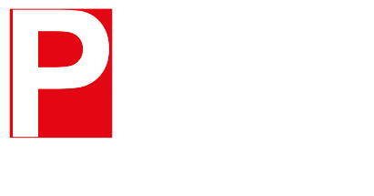 polatajans.com